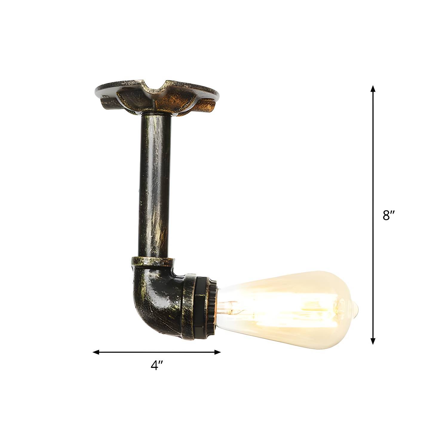 Imported image 36a8424e0e61 758589.jpg