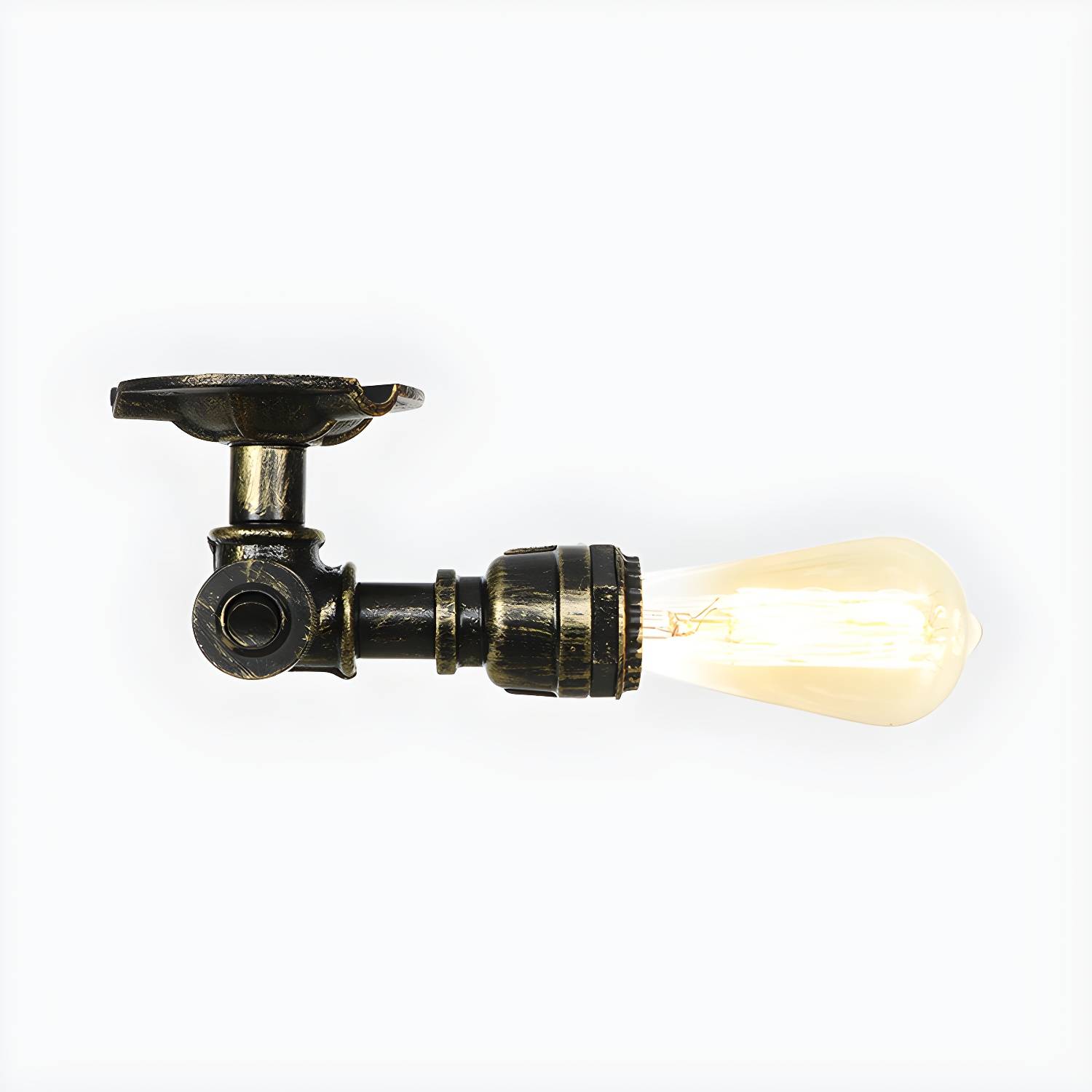 Imported image 42ee0ad7b25b 758593.jpg