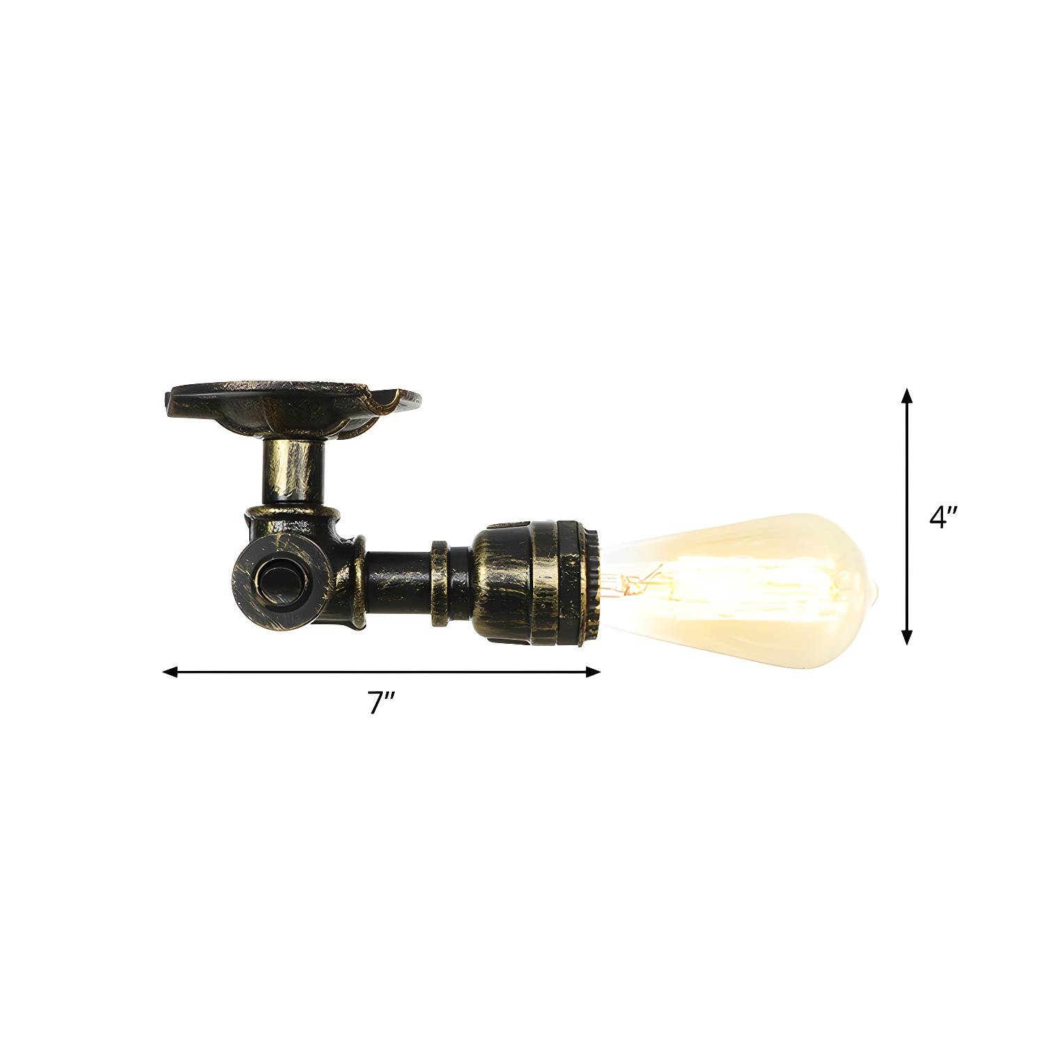 Imported image f2f17e76da36 758594.jpg
