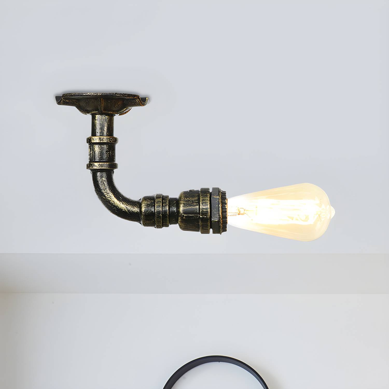 Imported image 628aa9063fce 758596.jpg