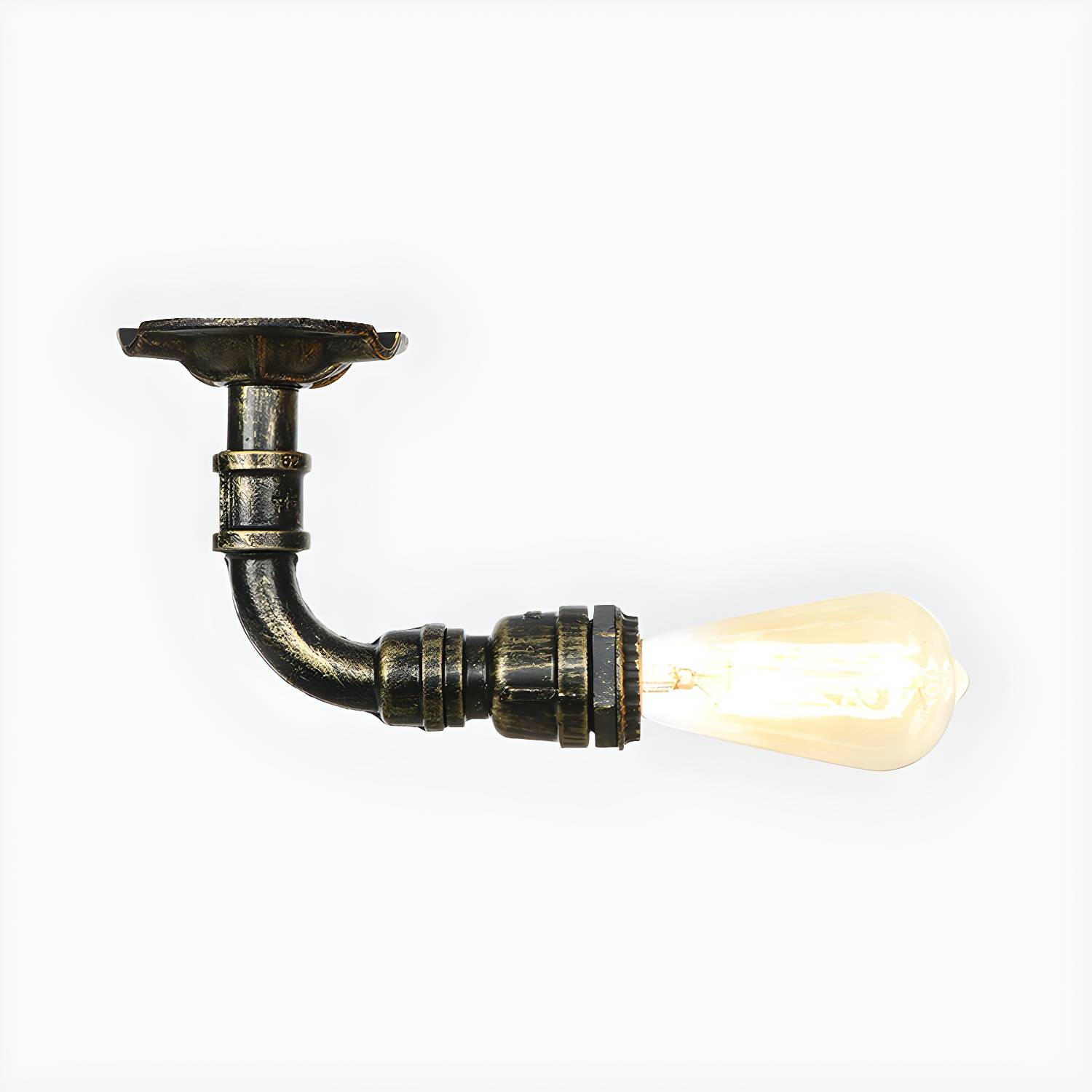 Imported image 49d899975061 758598.jpg