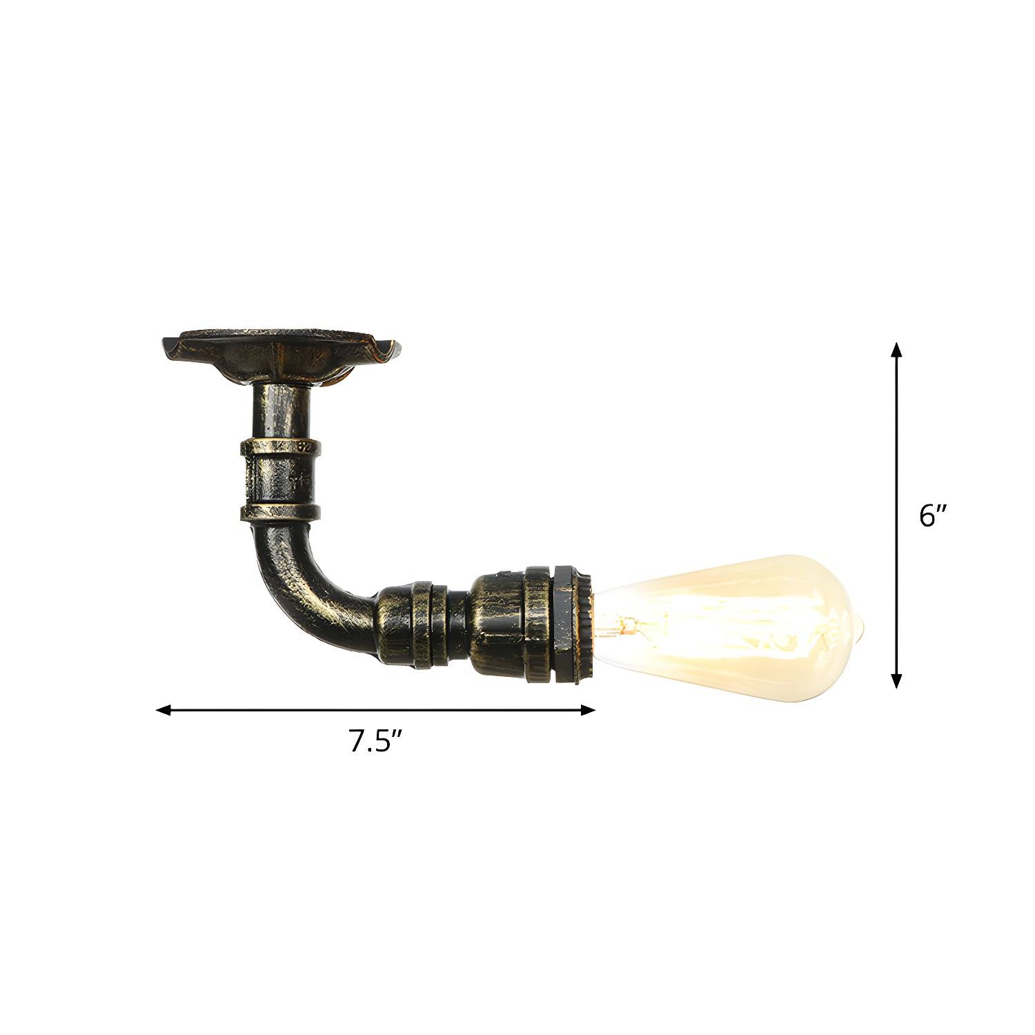Imported image e45aa4a3d263 758599.jpg
