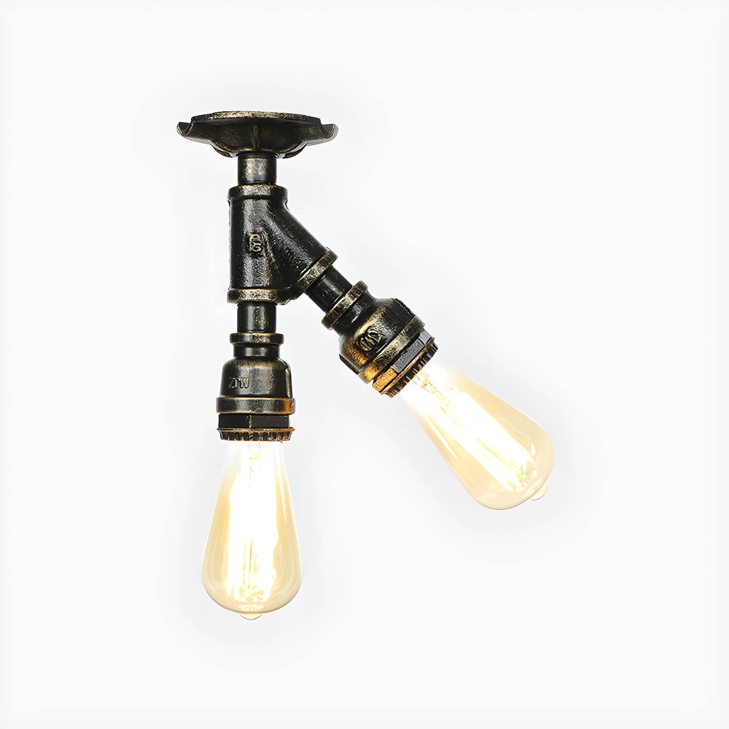 Imported image 273aaf8e4449 758621.jpg