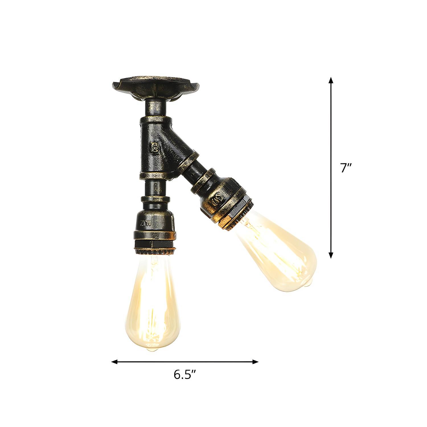 Imported image 48e5f72696a4 758622.jpg