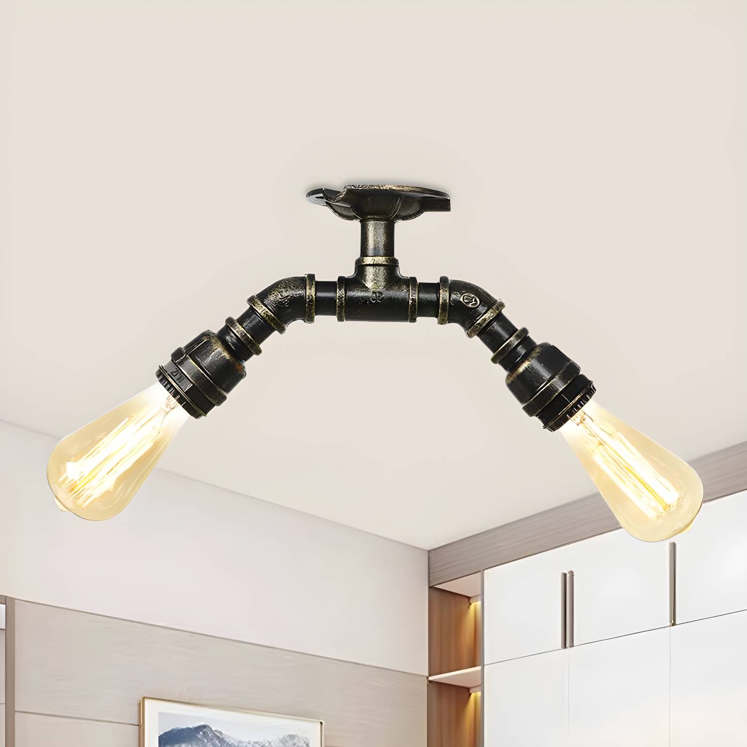 Imported image e29f2c5429e2 758623.jpg