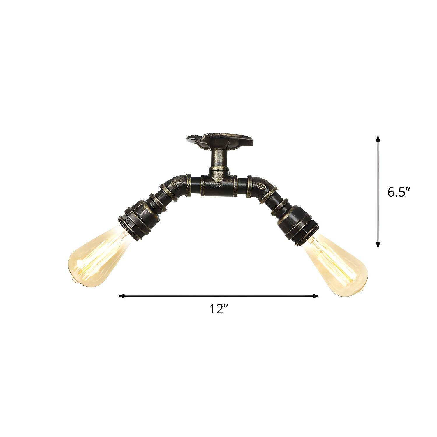 Imported image 1bc4c5fdccf0 758627.jpg
