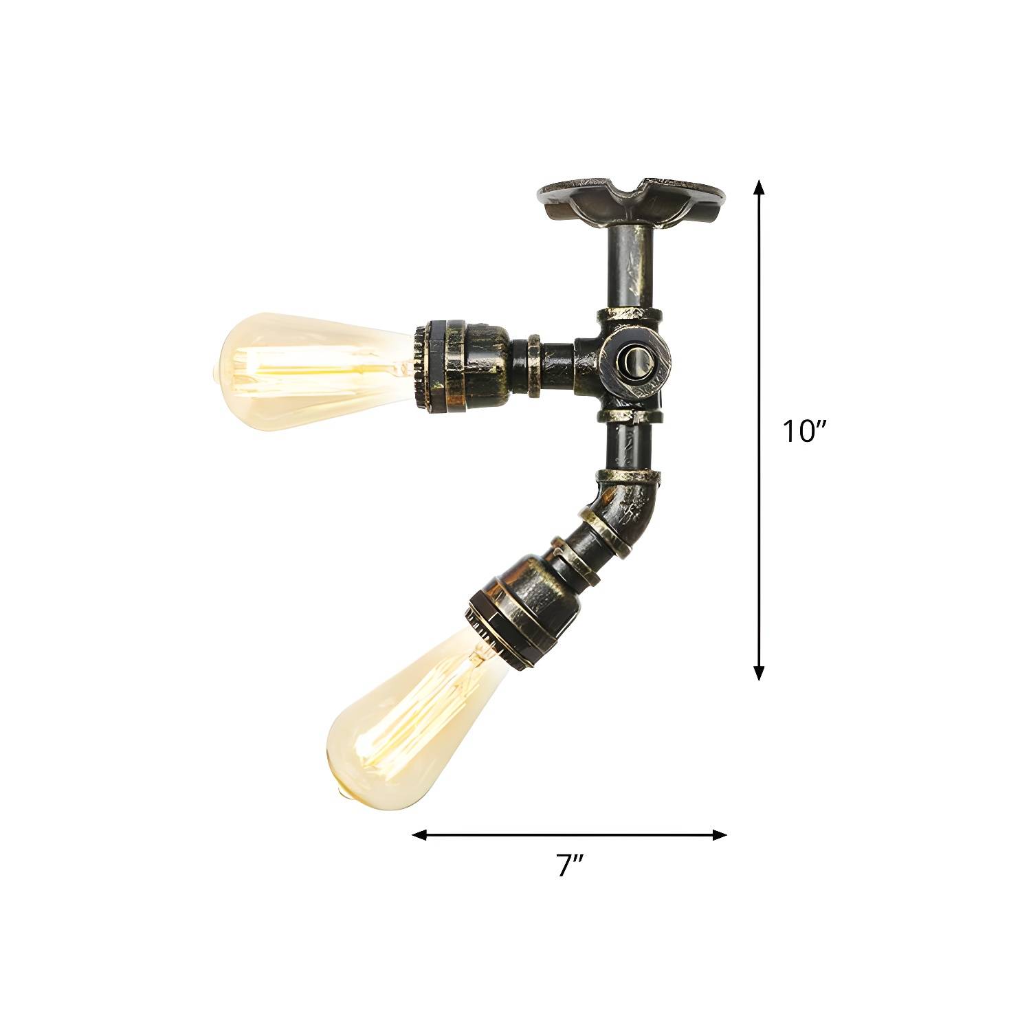 Imported image 69cc073bffc9 758632.jpg