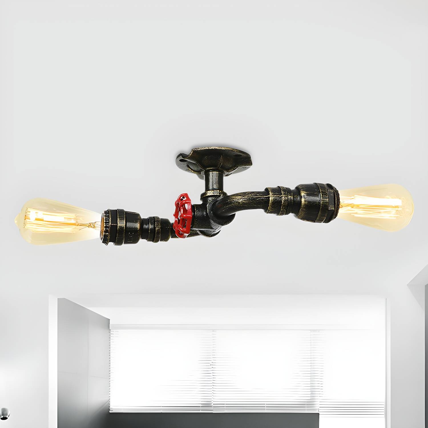 Imported image dd5e167bfc9d 758633.jpg