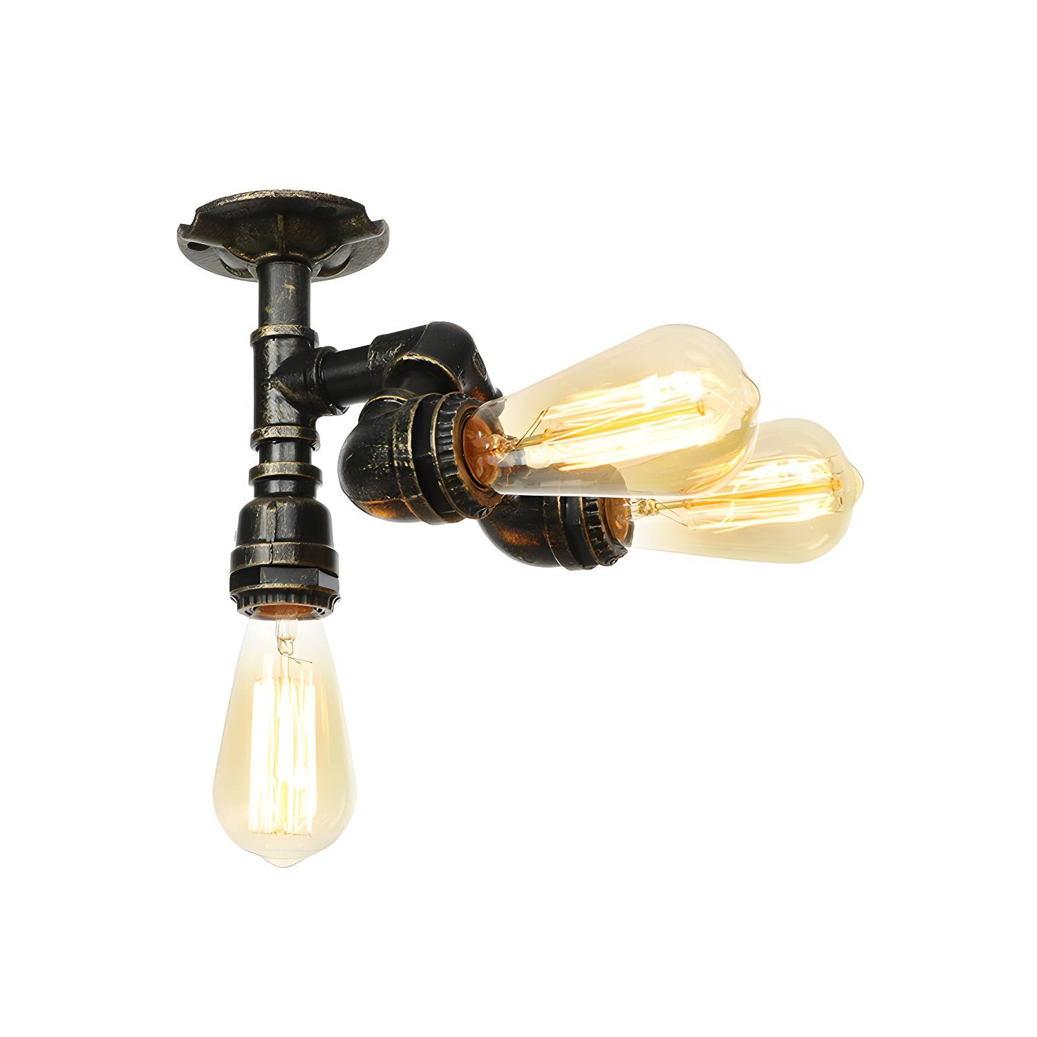 Imported image 5f8980b54c58 758649.jpg