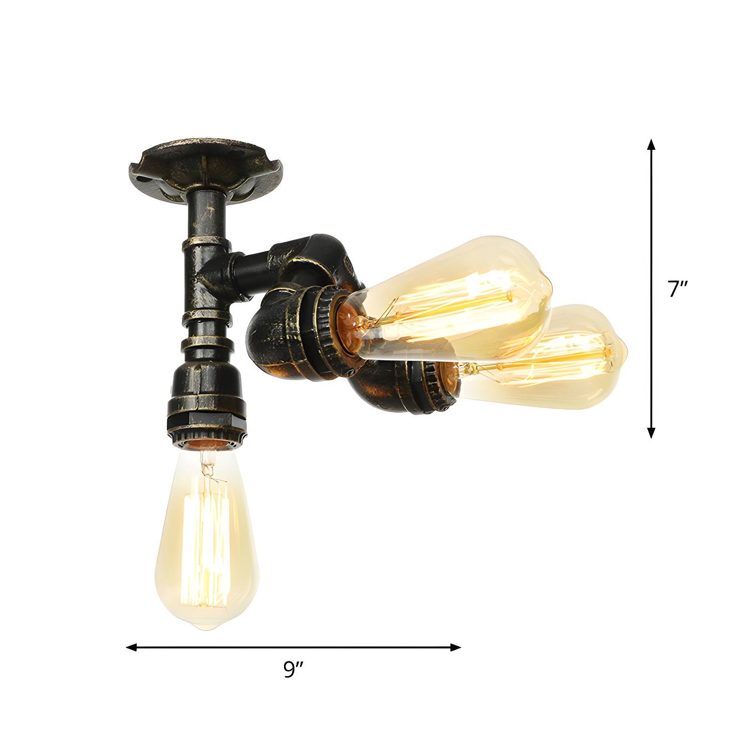 Imported image 417dc2e04661 758651.jpg