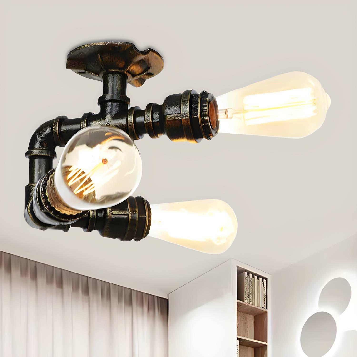 Imported image 1bfc523acb9d 758652.jpg