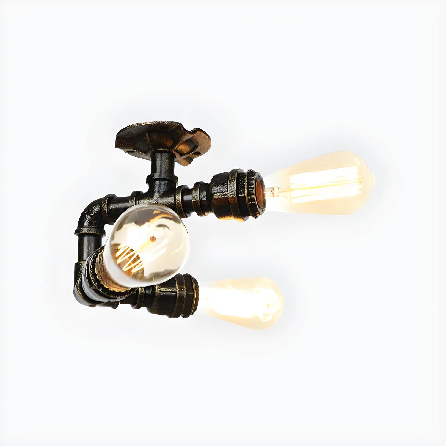 Imported image df6029d31fd8 758655.jpg