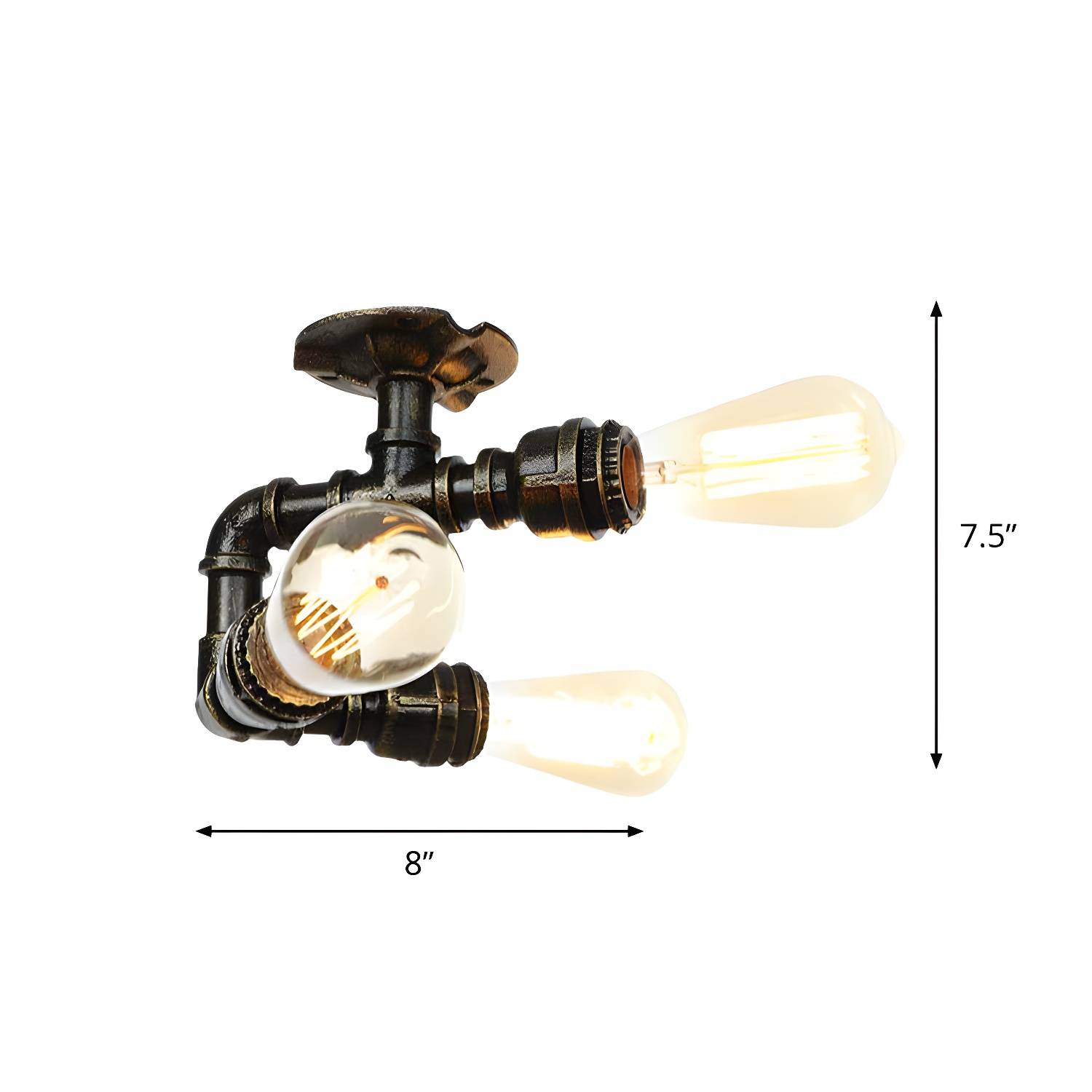 Imported image 297bef9f06ce 758656.jpg