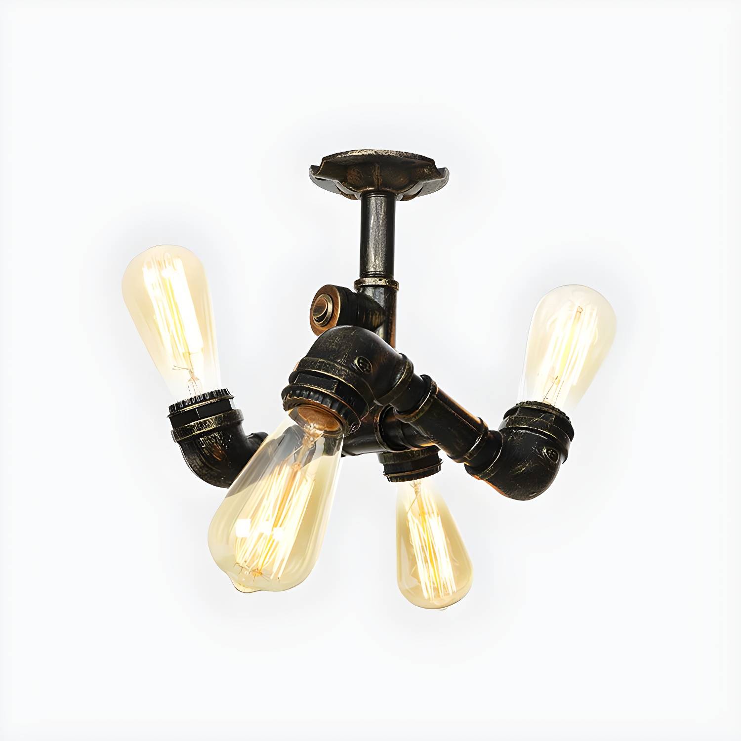 Imported image 6756bb6e8005 758660.jpg