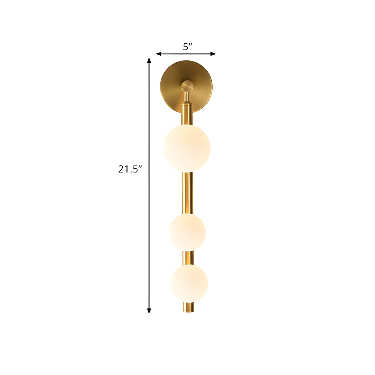 Imported image efe7ffd1bdae 759040.jpg
