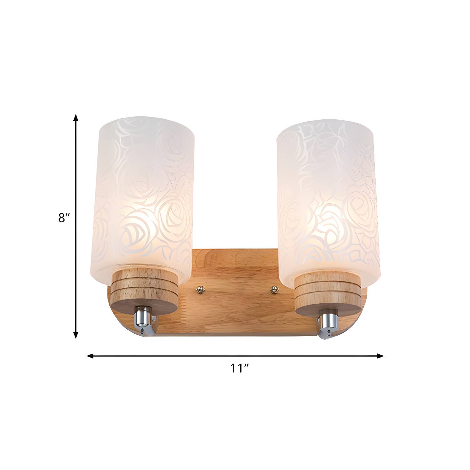 Imported image 9a82a29b1d4f 759044.jpg