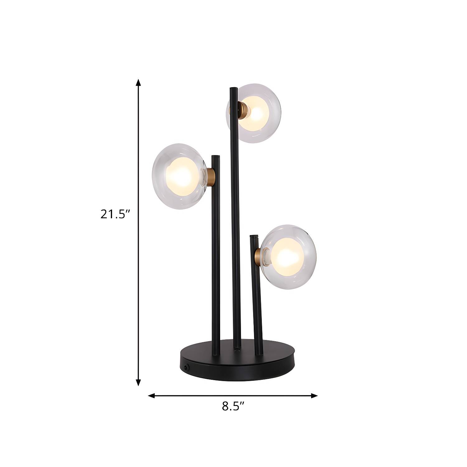 Imported image 96710fdcc9a7 759192.jpg