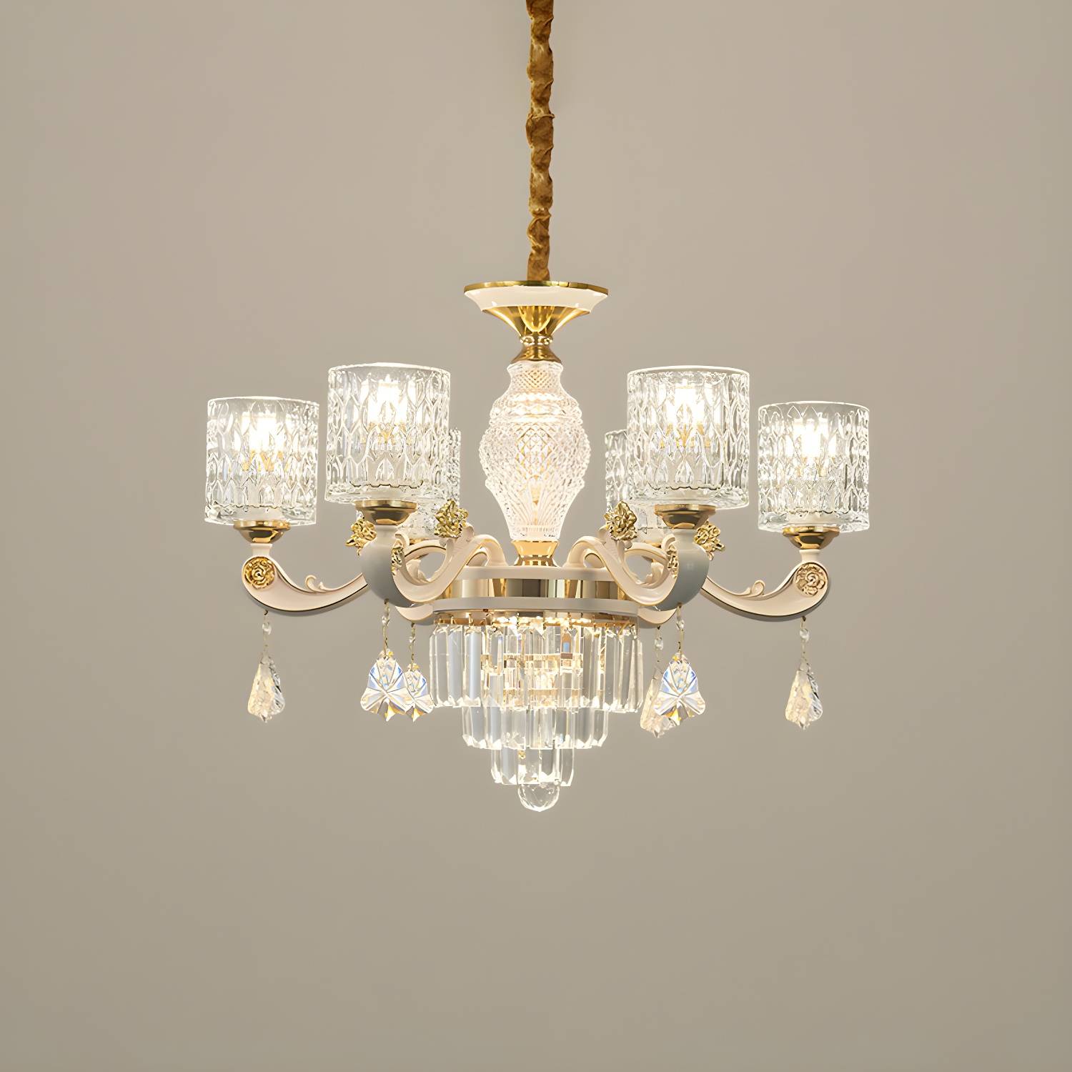 Imported image f977a4b260e6 759575.jpg