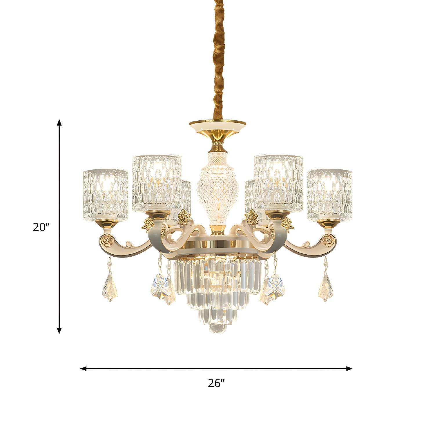 Imported image c9ee9eea3913 759576.jpg