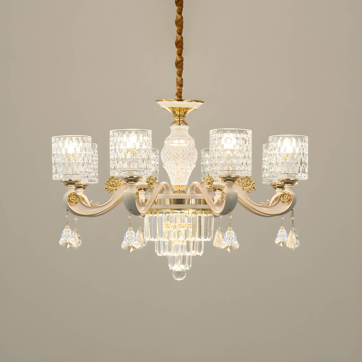 Imported image 7897ad629d00 759580.jpg
