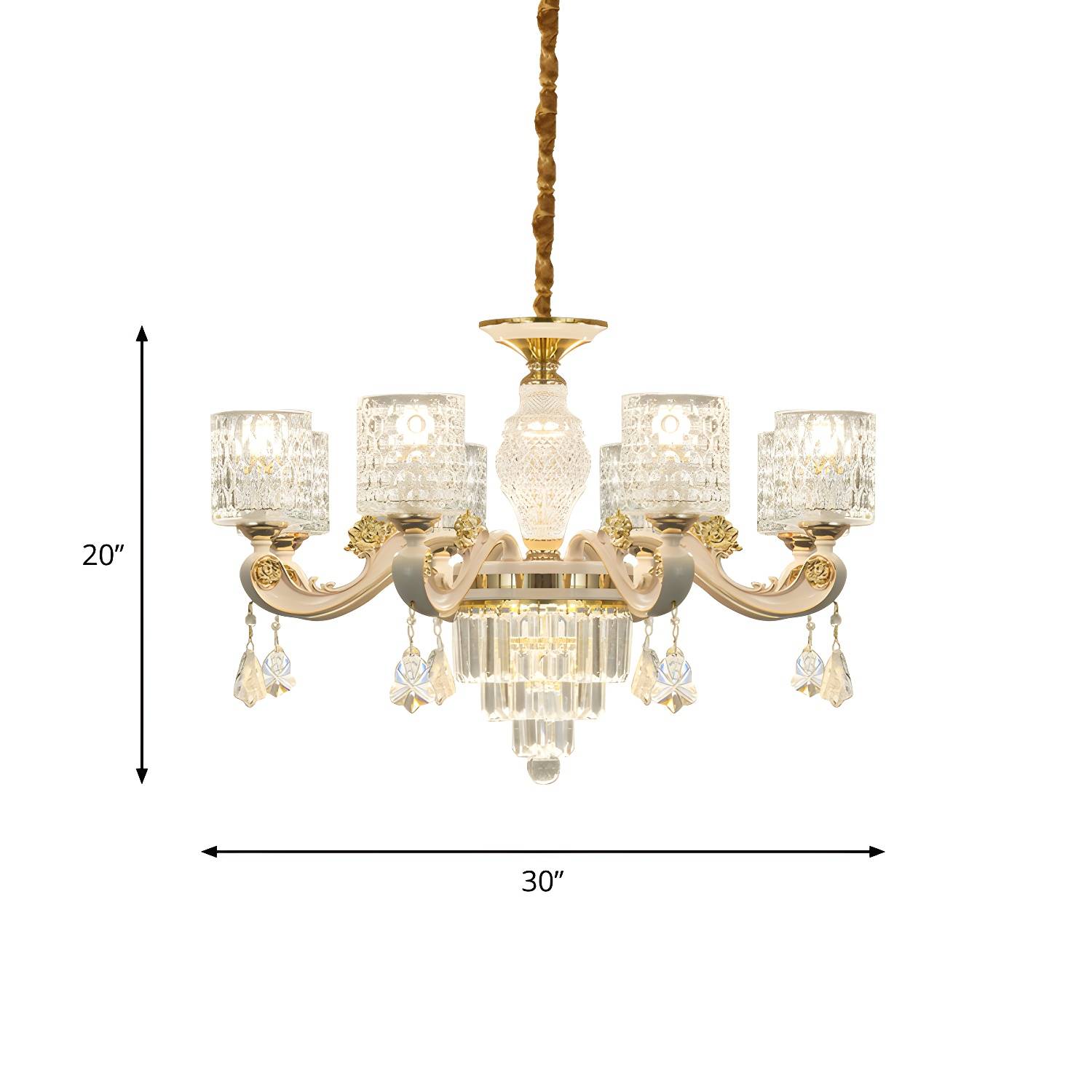Imported image d6b18649bd9f 759581.jpg