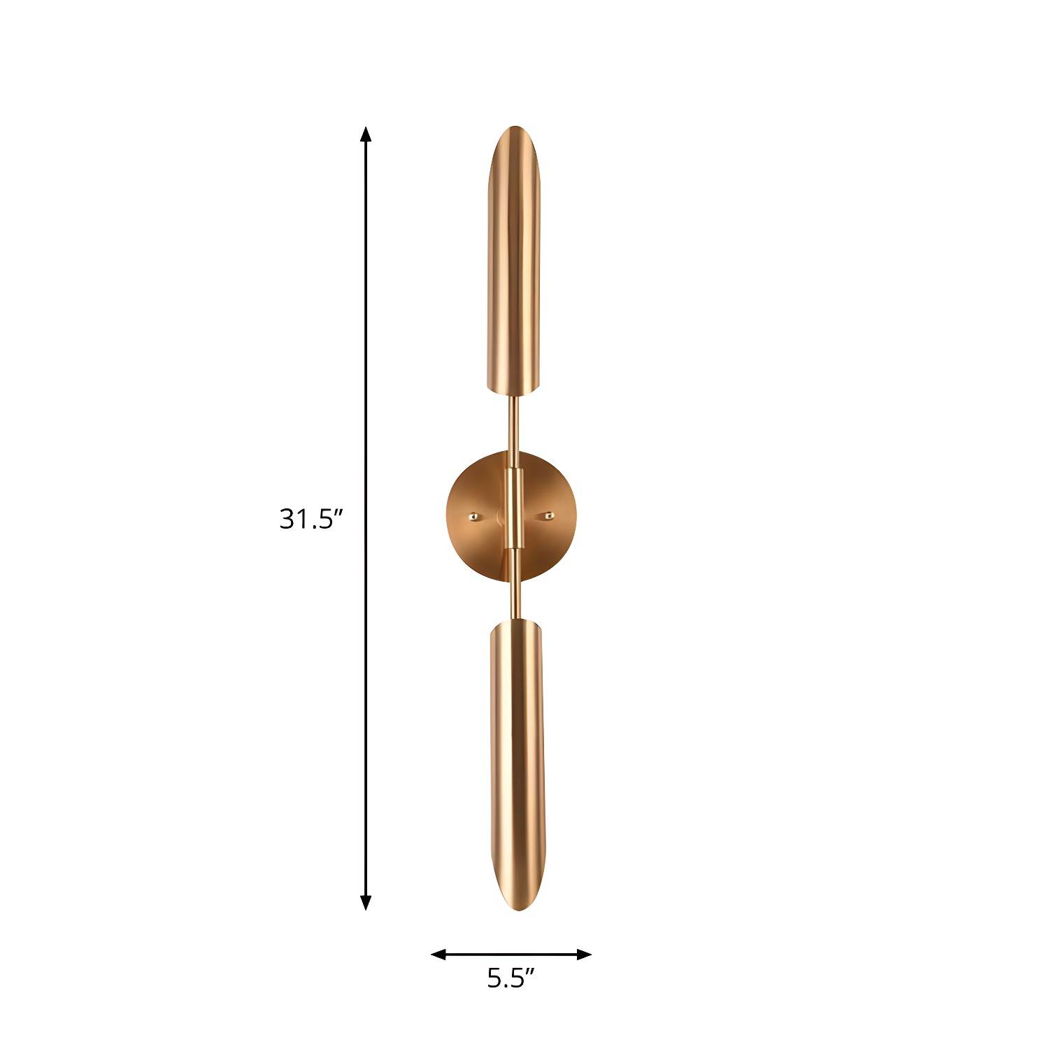 Imported image d951332b5aa5 759604.jpg