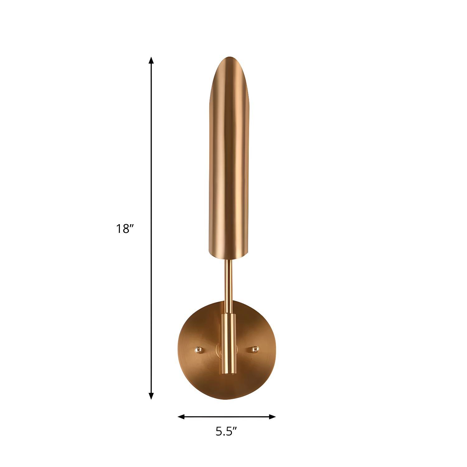 Imported image 6128eb4c7f1d 759609.jpg