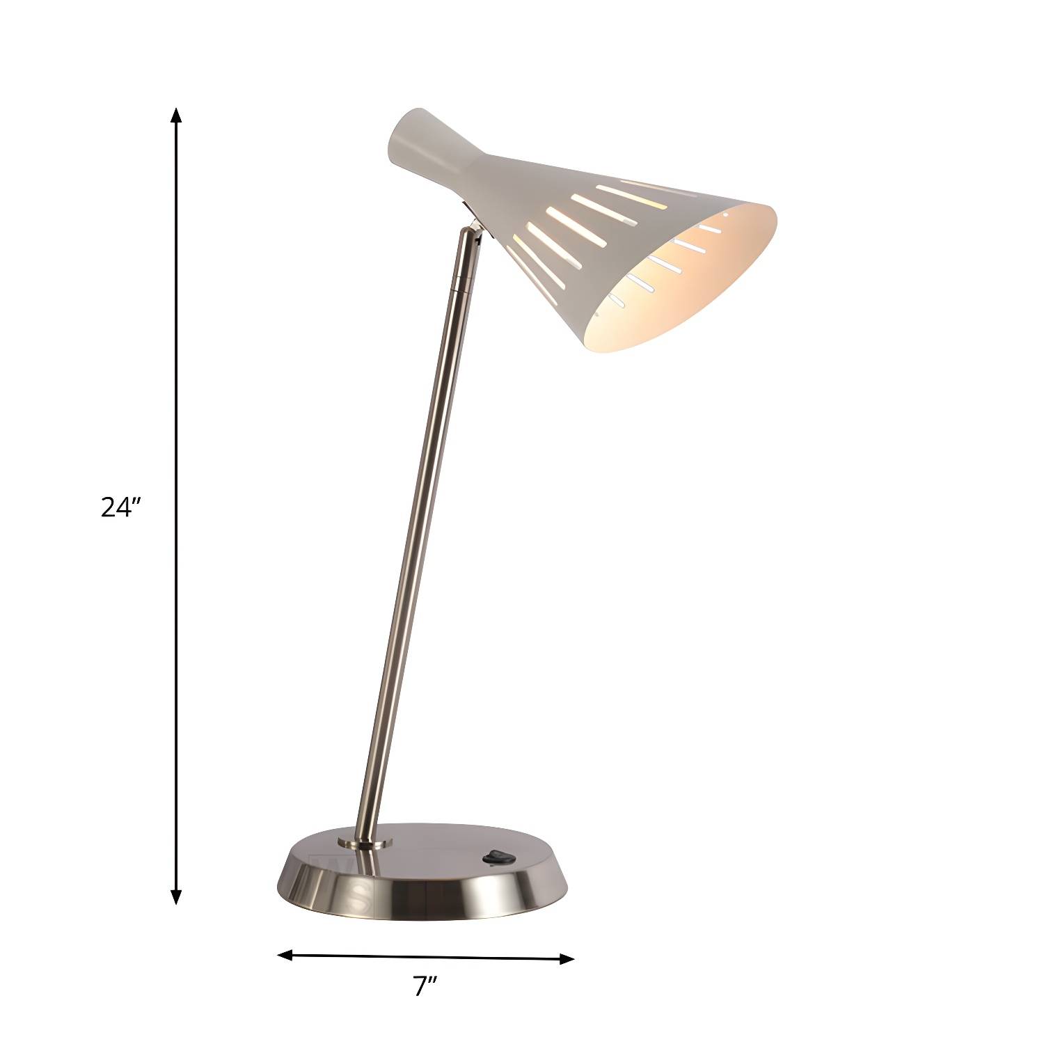 Imported image a0e3168d67ad 759944.jpg