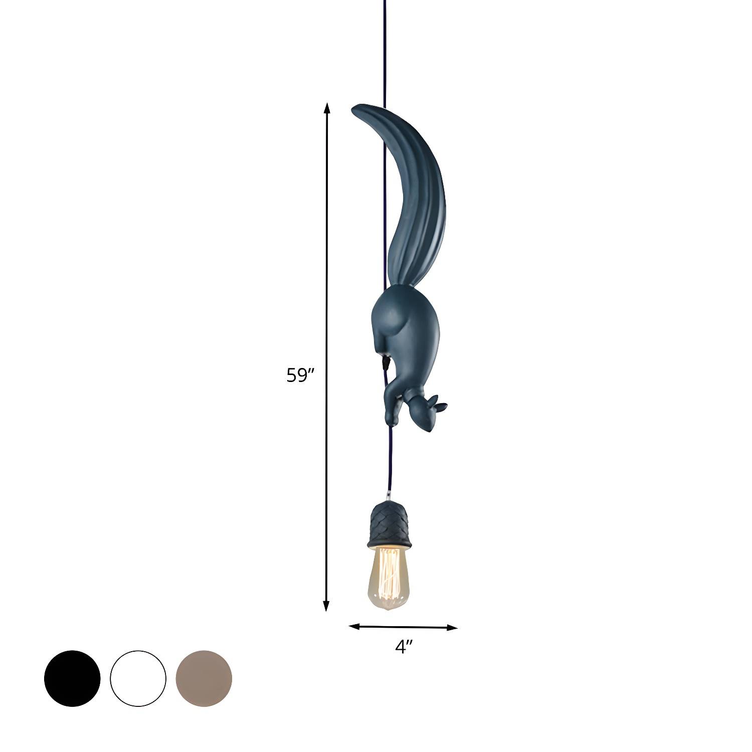 Imported image 560204faf413 760207.jpg