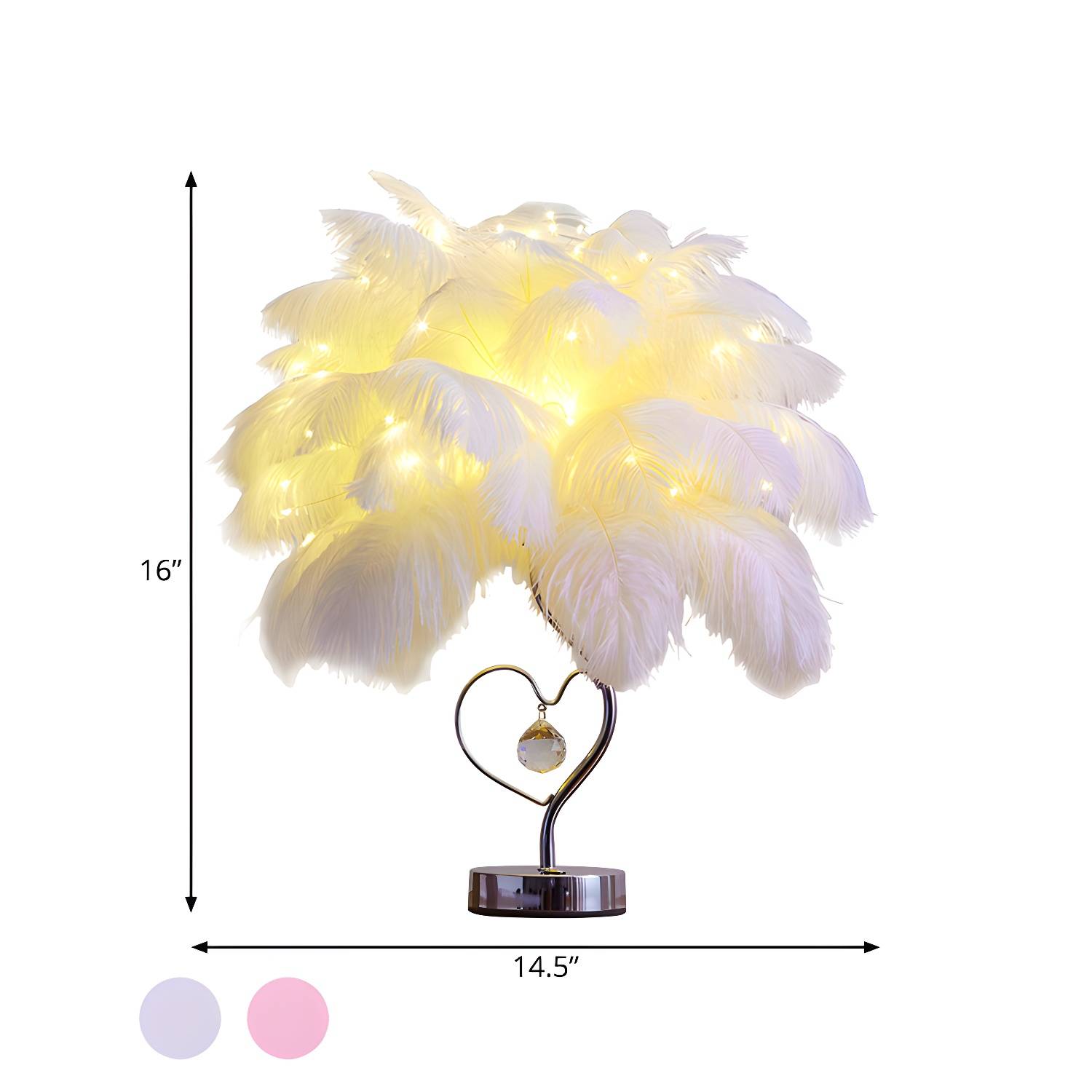 Imported image 435cc1180ef1 760520.jpg