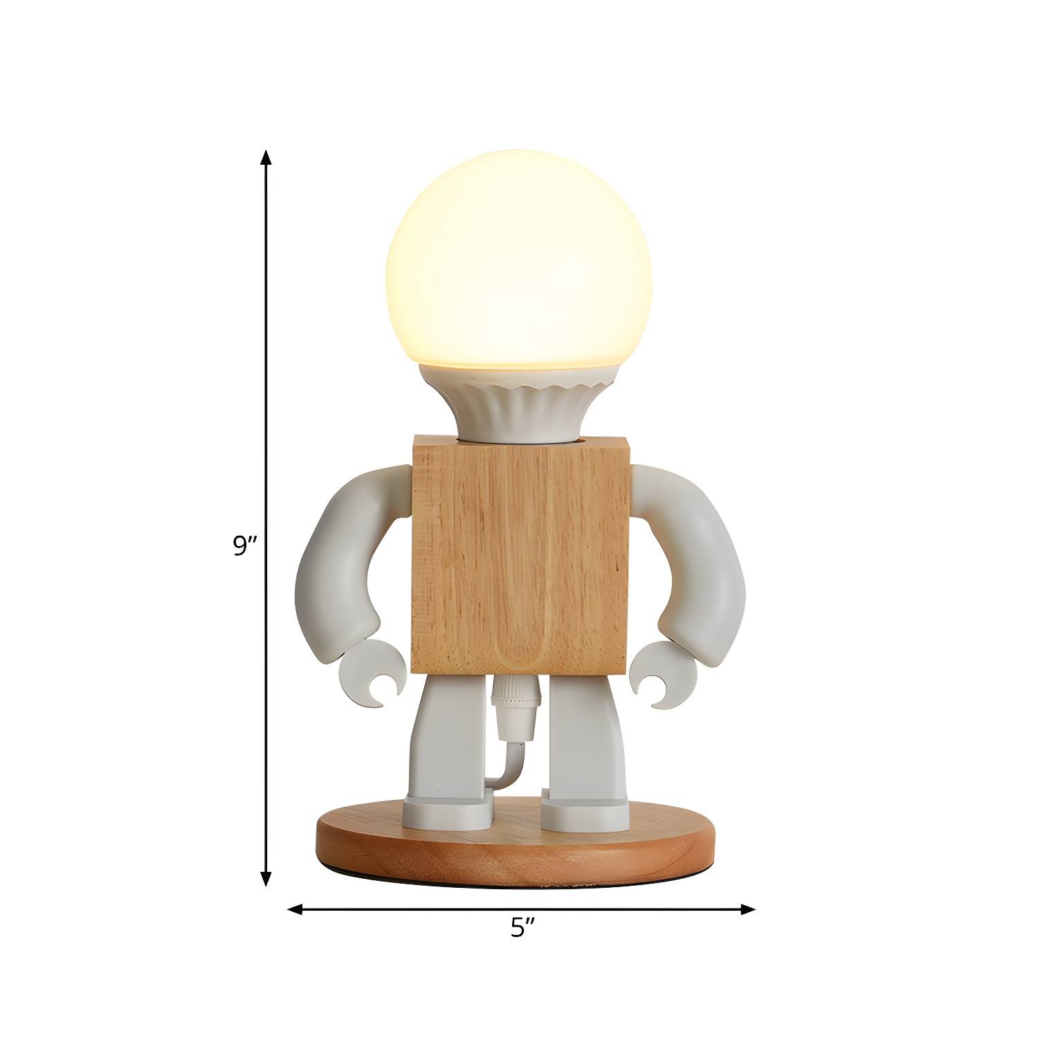 Imported image 732b4f3e13e9 760582.jpg
