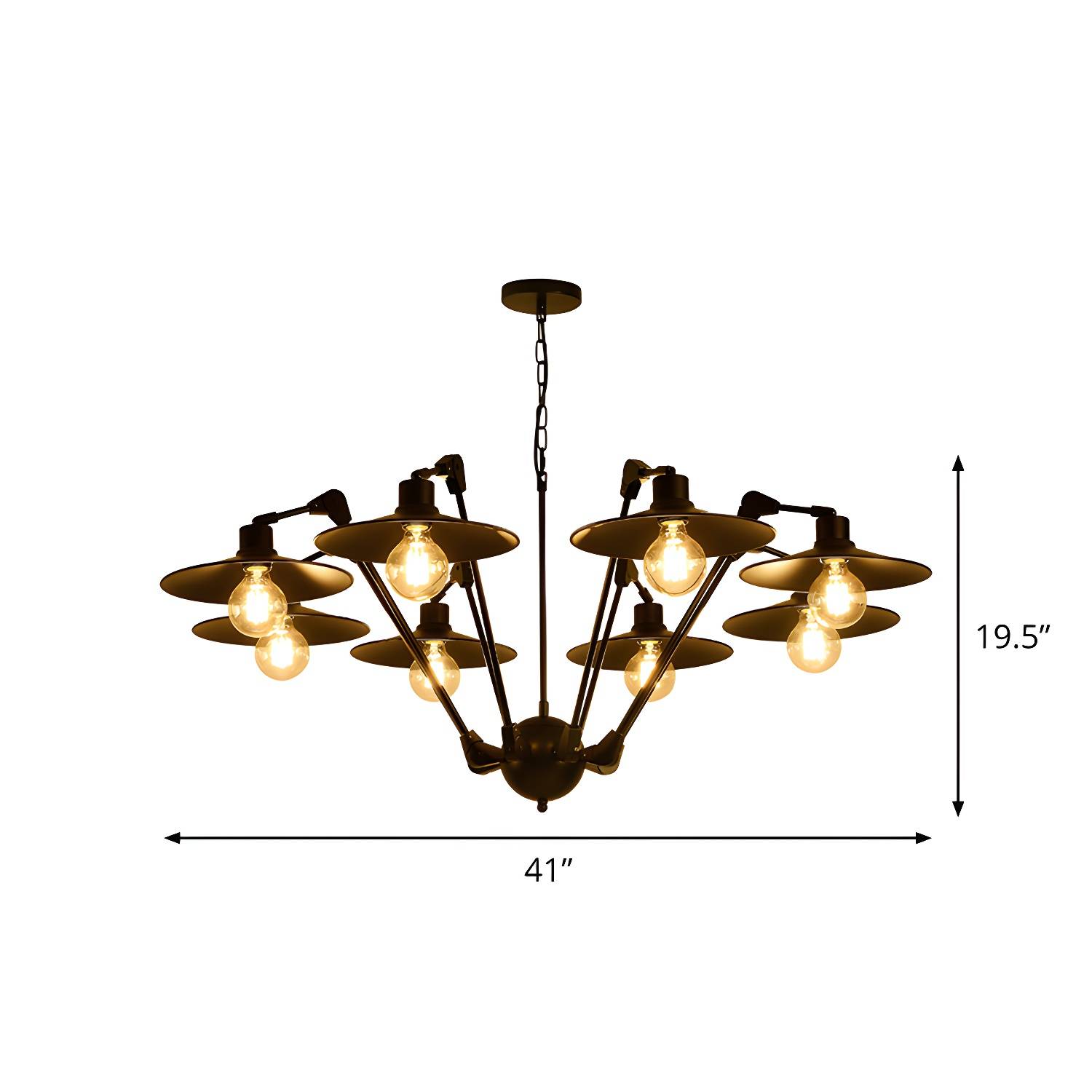 Imported image 39c7fb8c34ec 760604.jpg