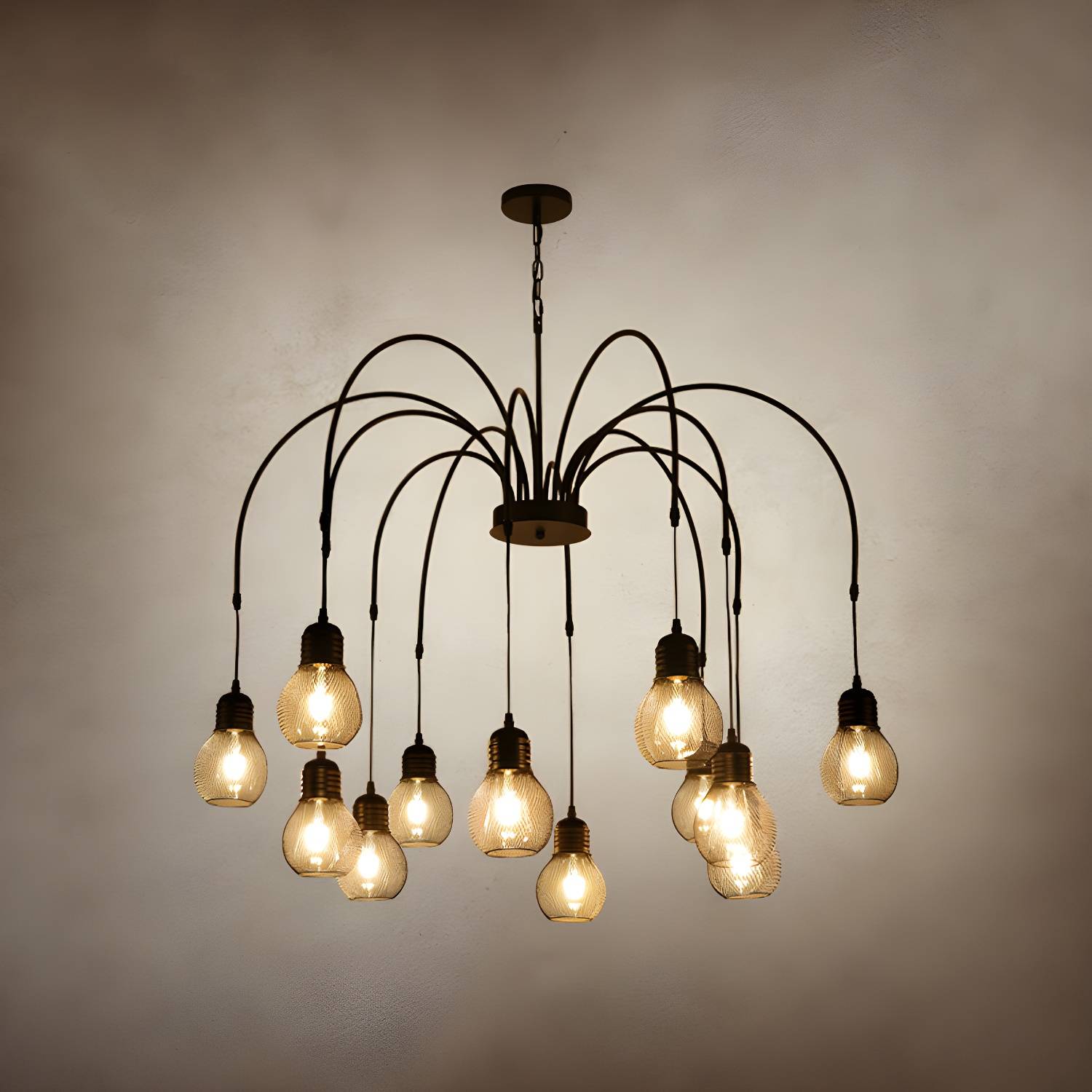 Imported image 9c6cbb4bf9d2 760728.jpg