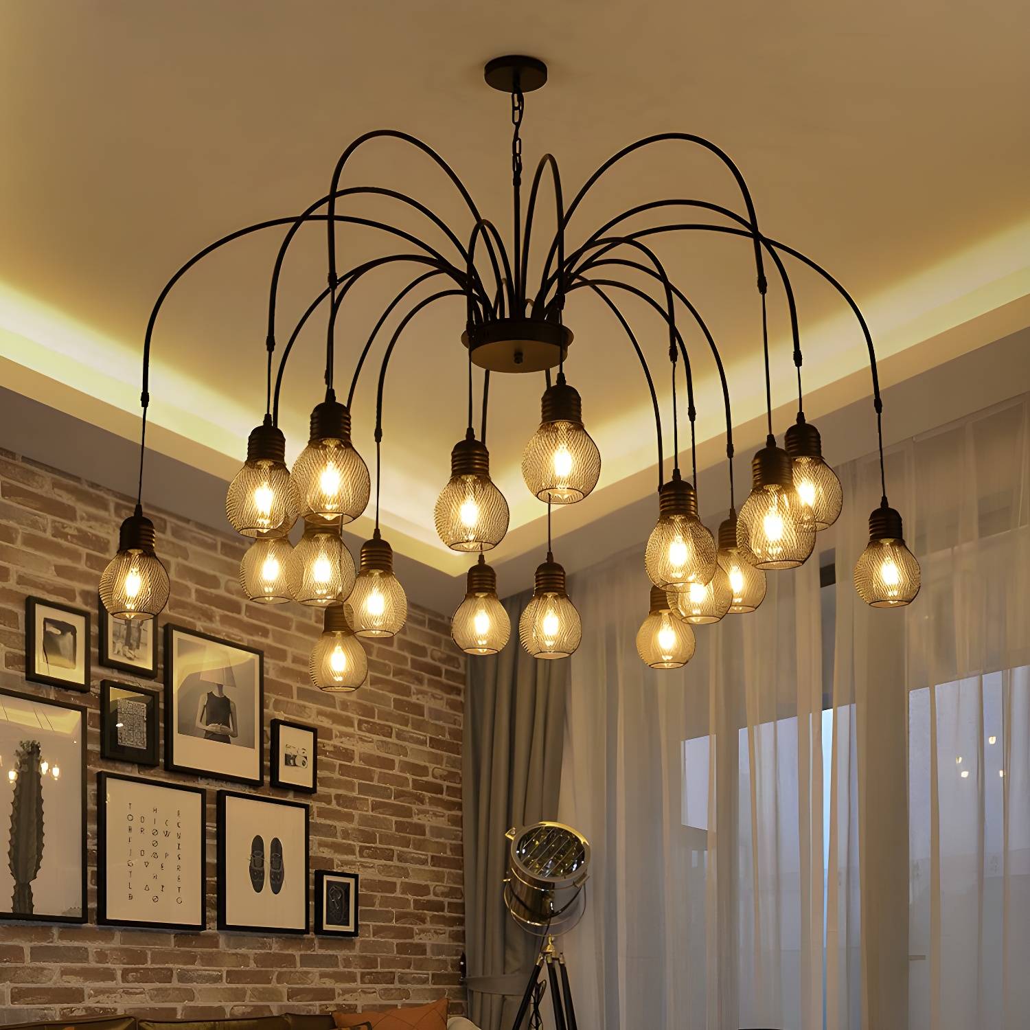 Imported image 7628cc44db87 760730.jpg