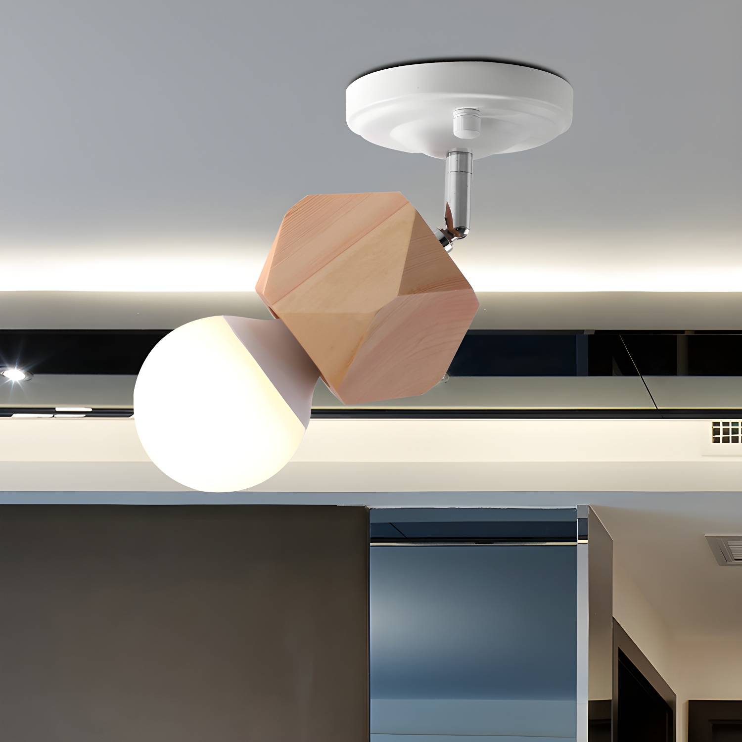 Imported image ba0678642ac3 762829.jpg