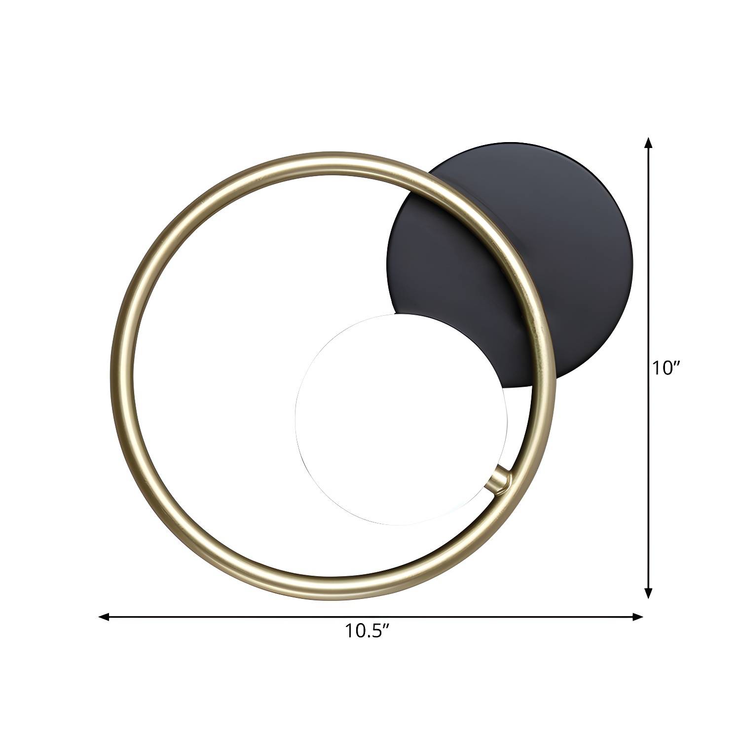 Imported image 43a8bb47885c 763006.jpg