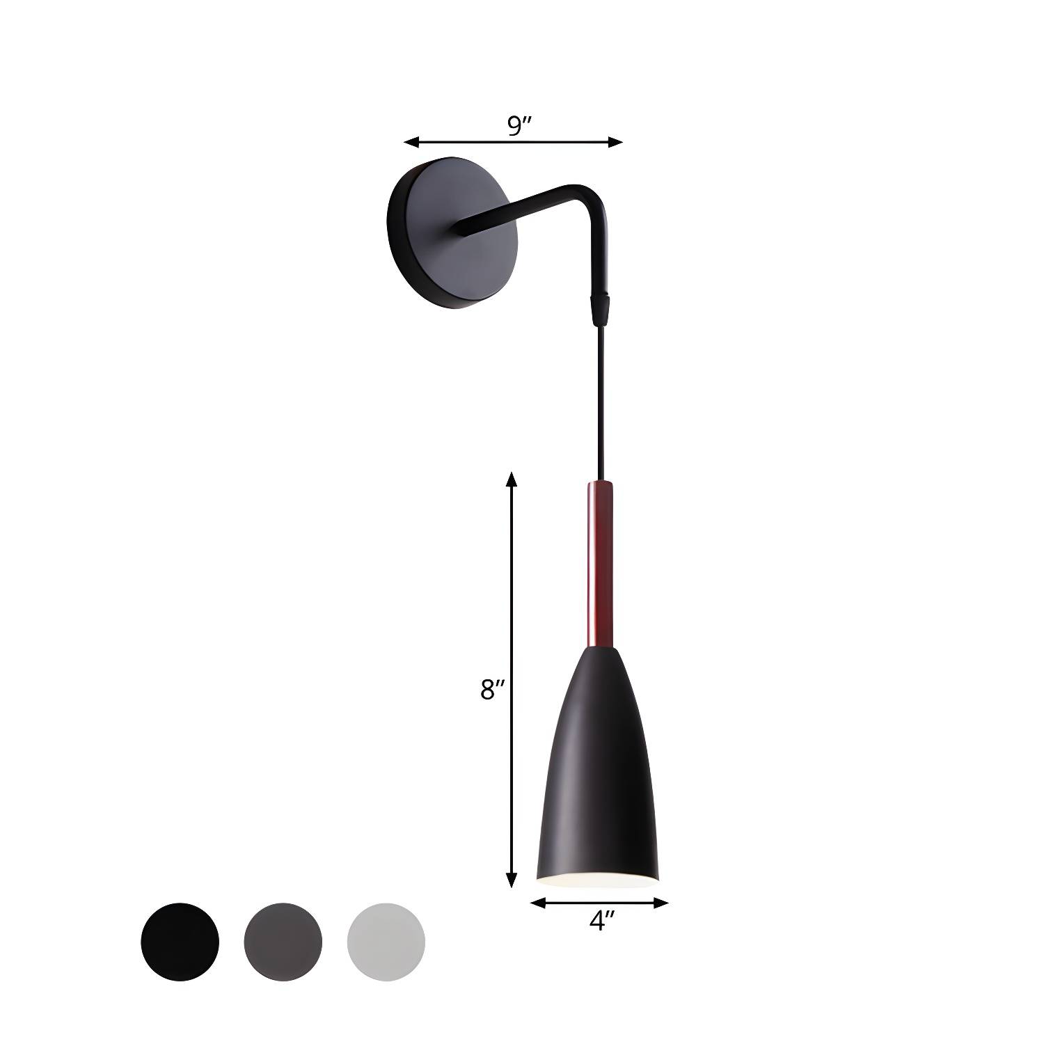 Imported image 167cf754c941 763026.jpg