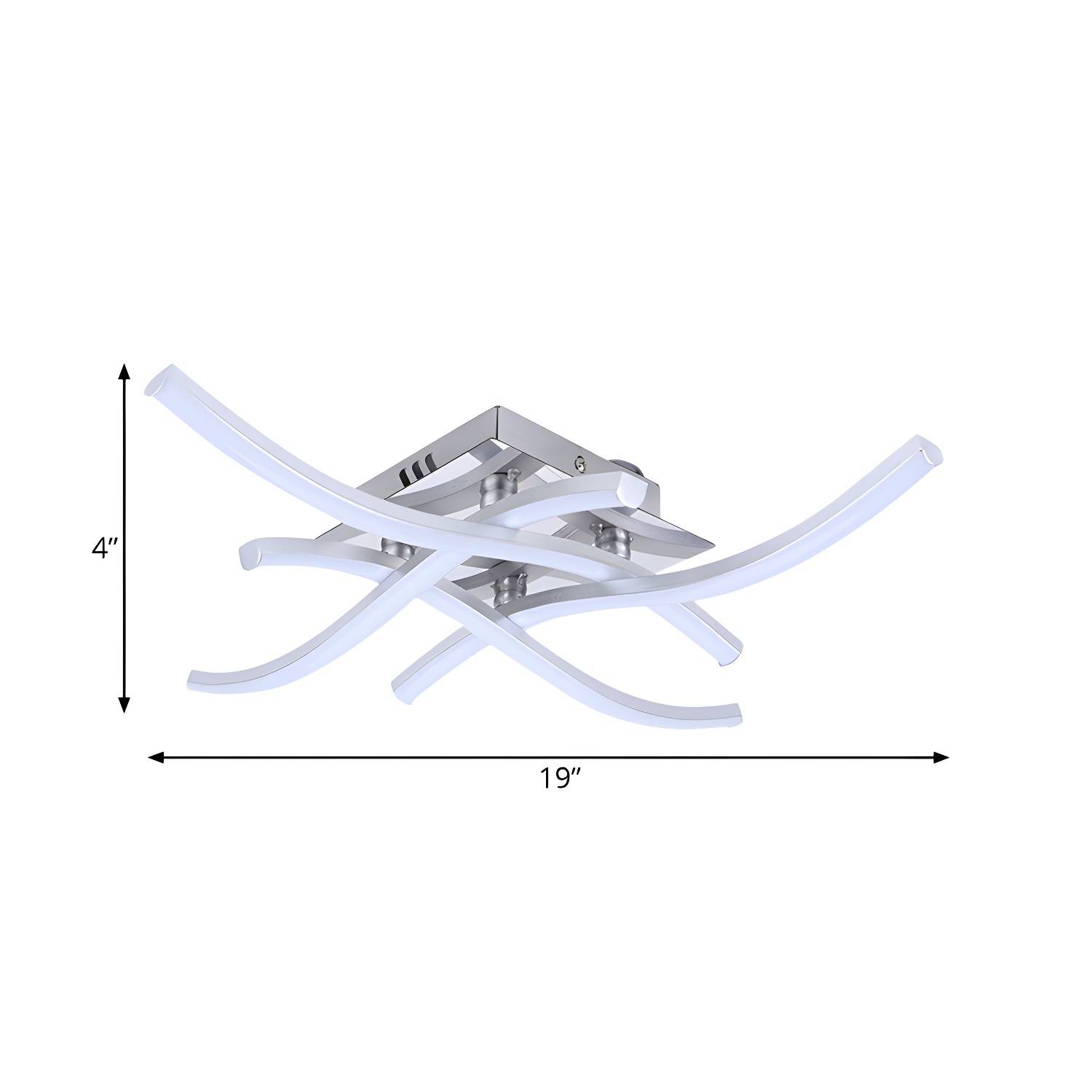 Imported image 8da2d2a02647 763062.jpg
