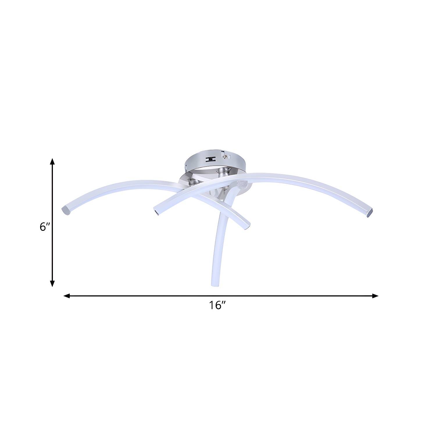 Imported image 66a29d5936bf 763066.jpg