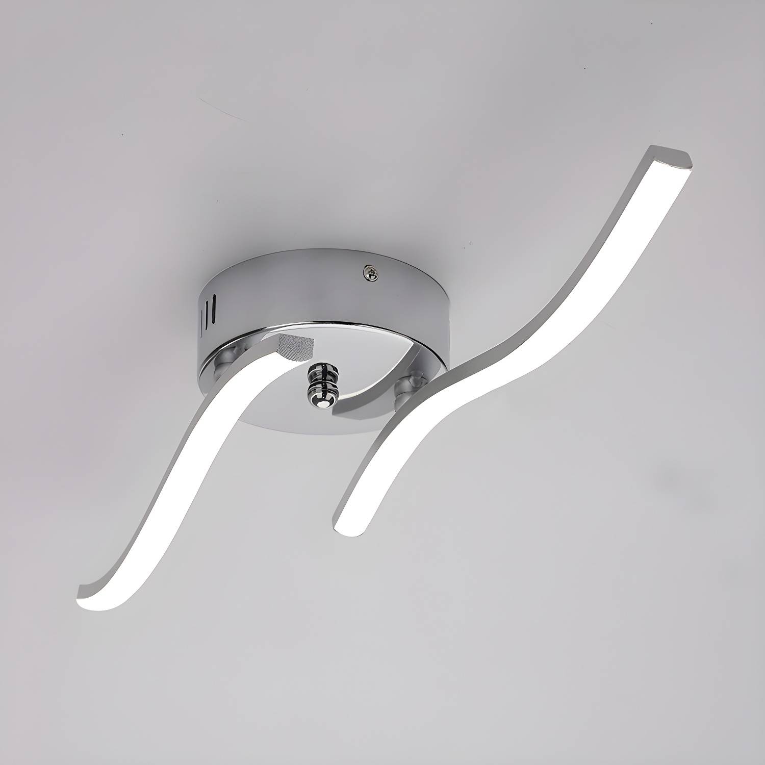 Imported image 7fc6230cfe08 763073.jpg