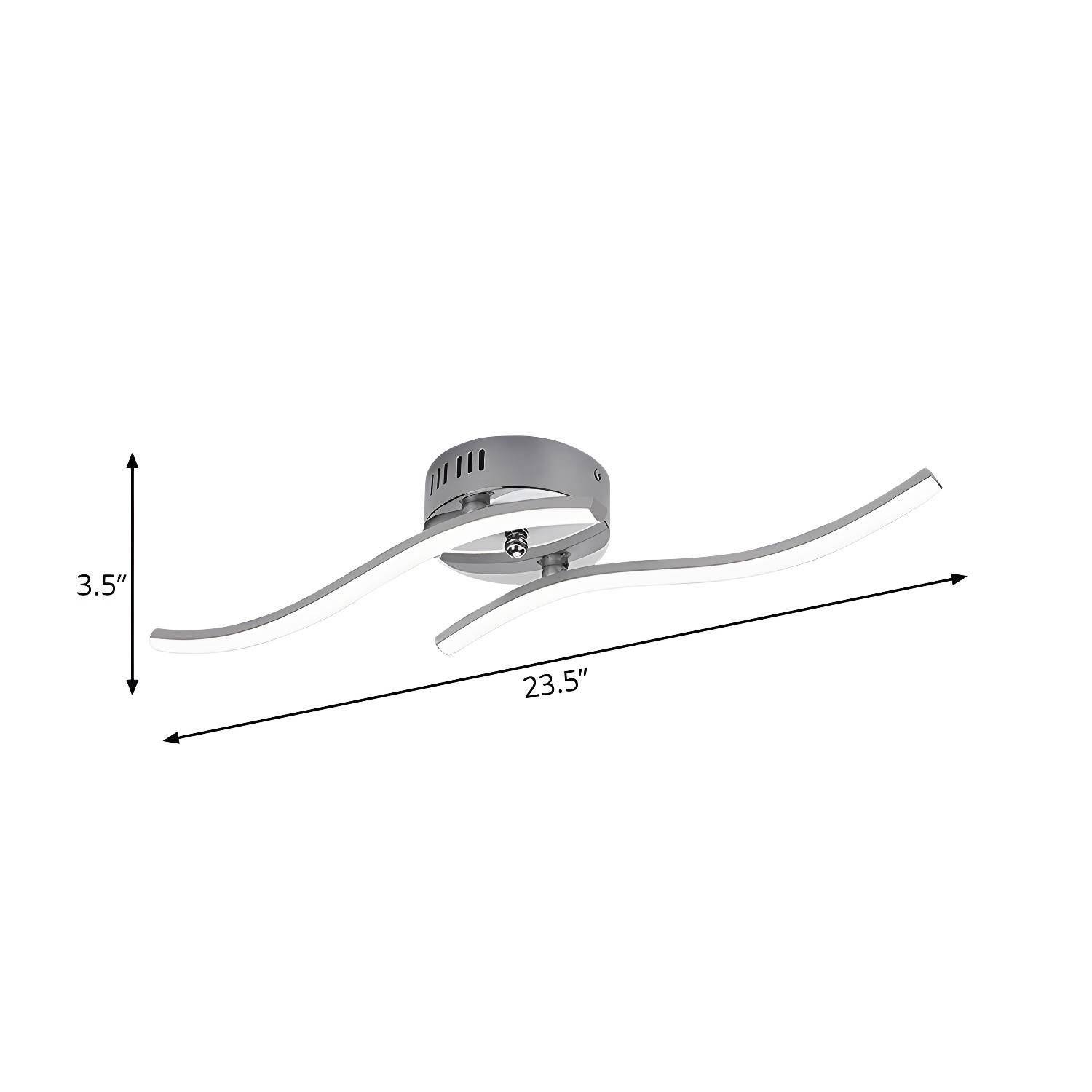 Imported image 57833e25e7bc 763074.jpg