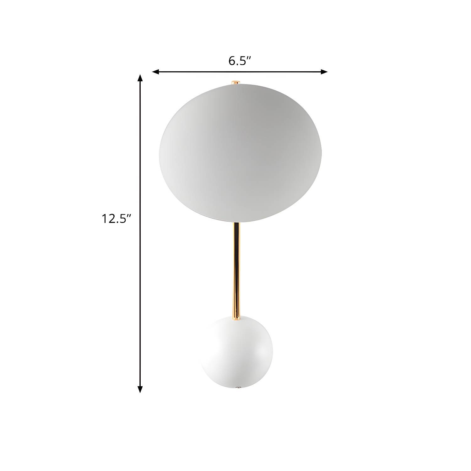 Imported image 32908987cbe4 763276.jpg