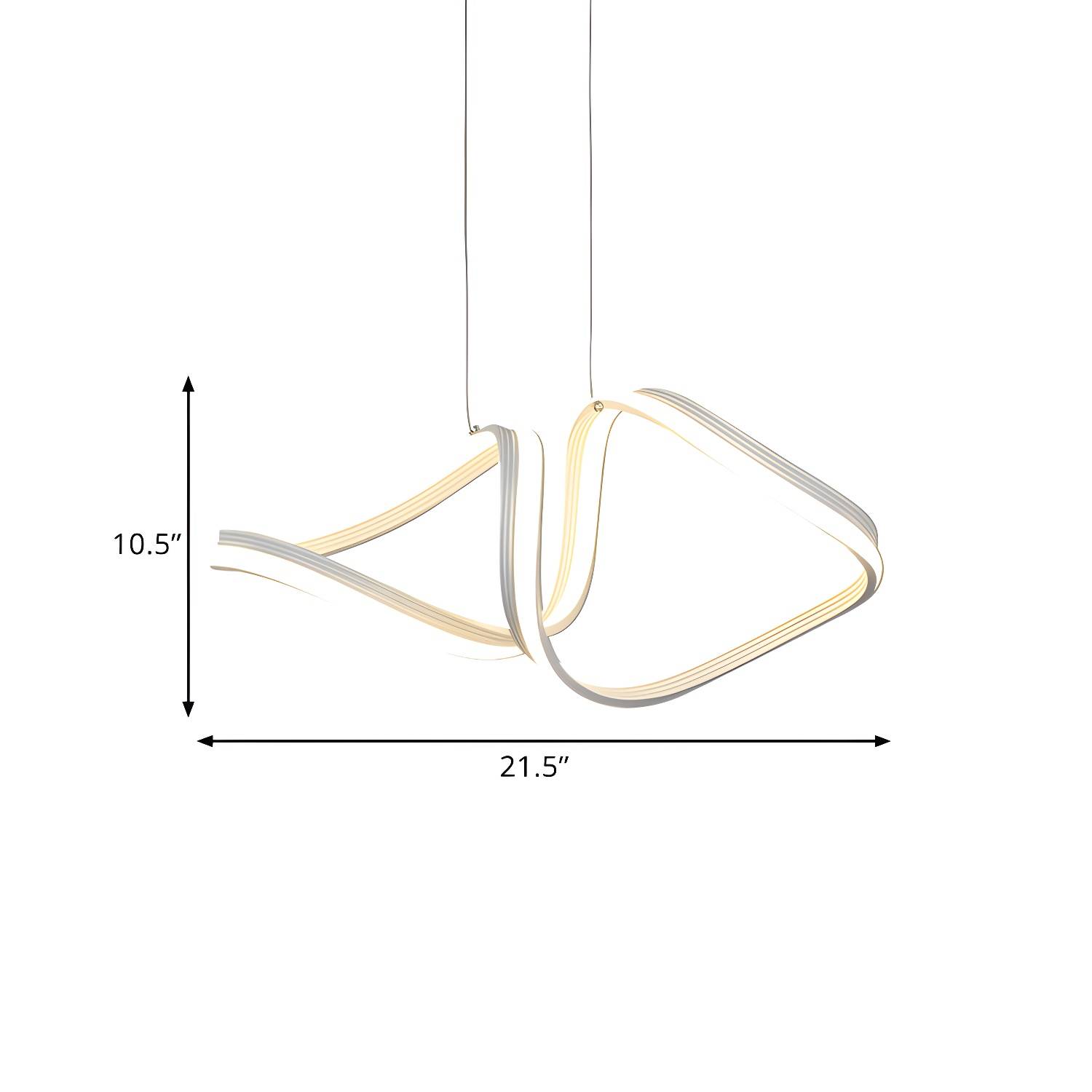Imported image bbe1f143098c 763333.jpg