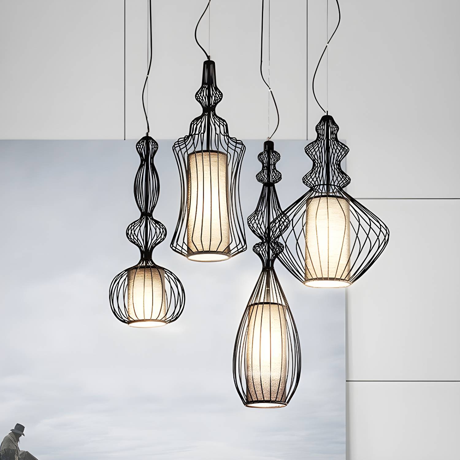 Imported image ad8442e659e3 763637.jpg