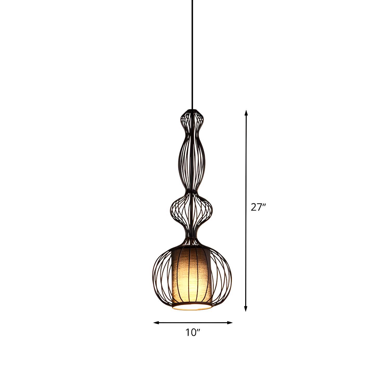 Imported image fe31e9296eef 763641.jpg