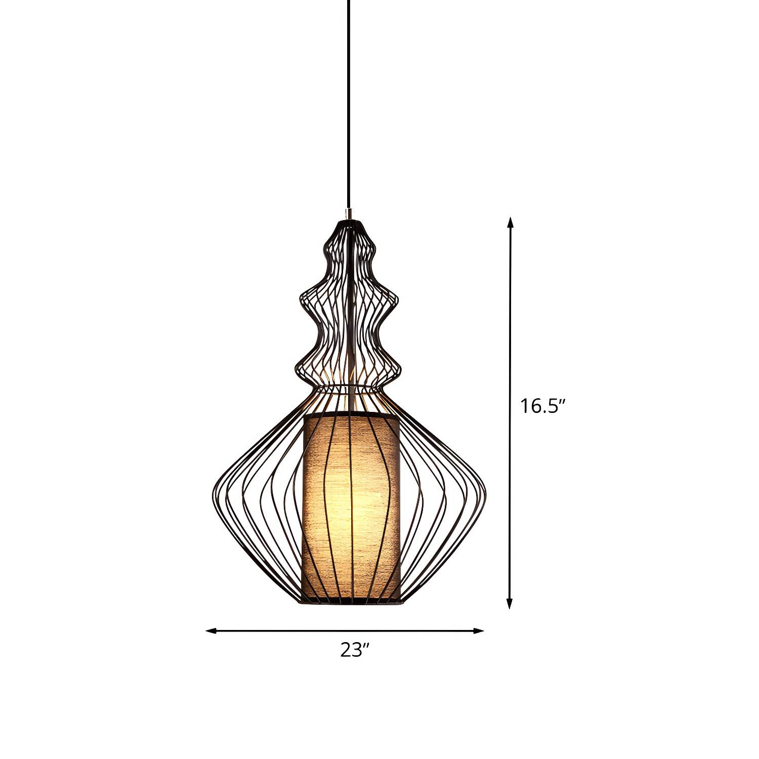 Imported image c31b0e27844c 763651.jpg