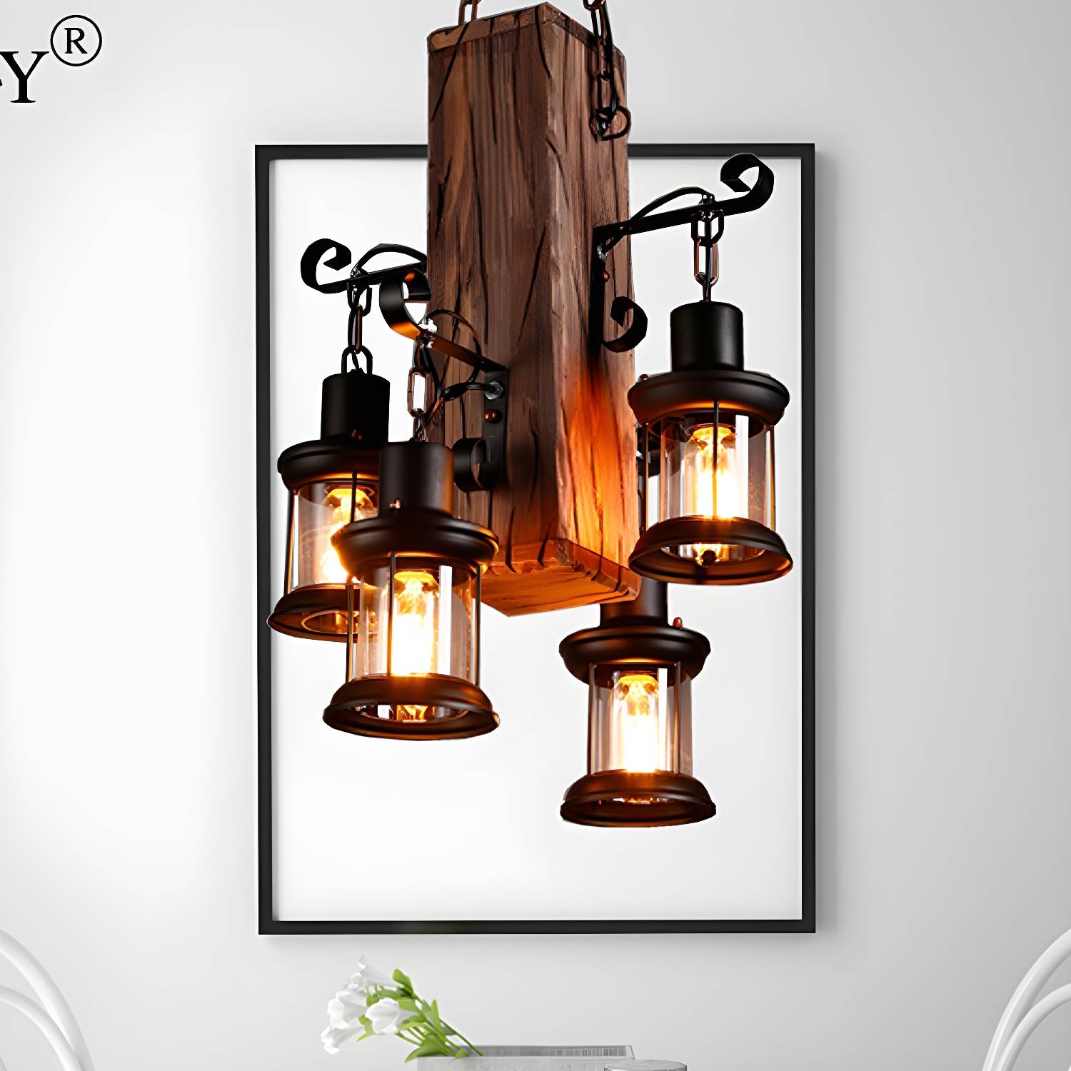 Imported image c9ba81a72008 763717.jpg