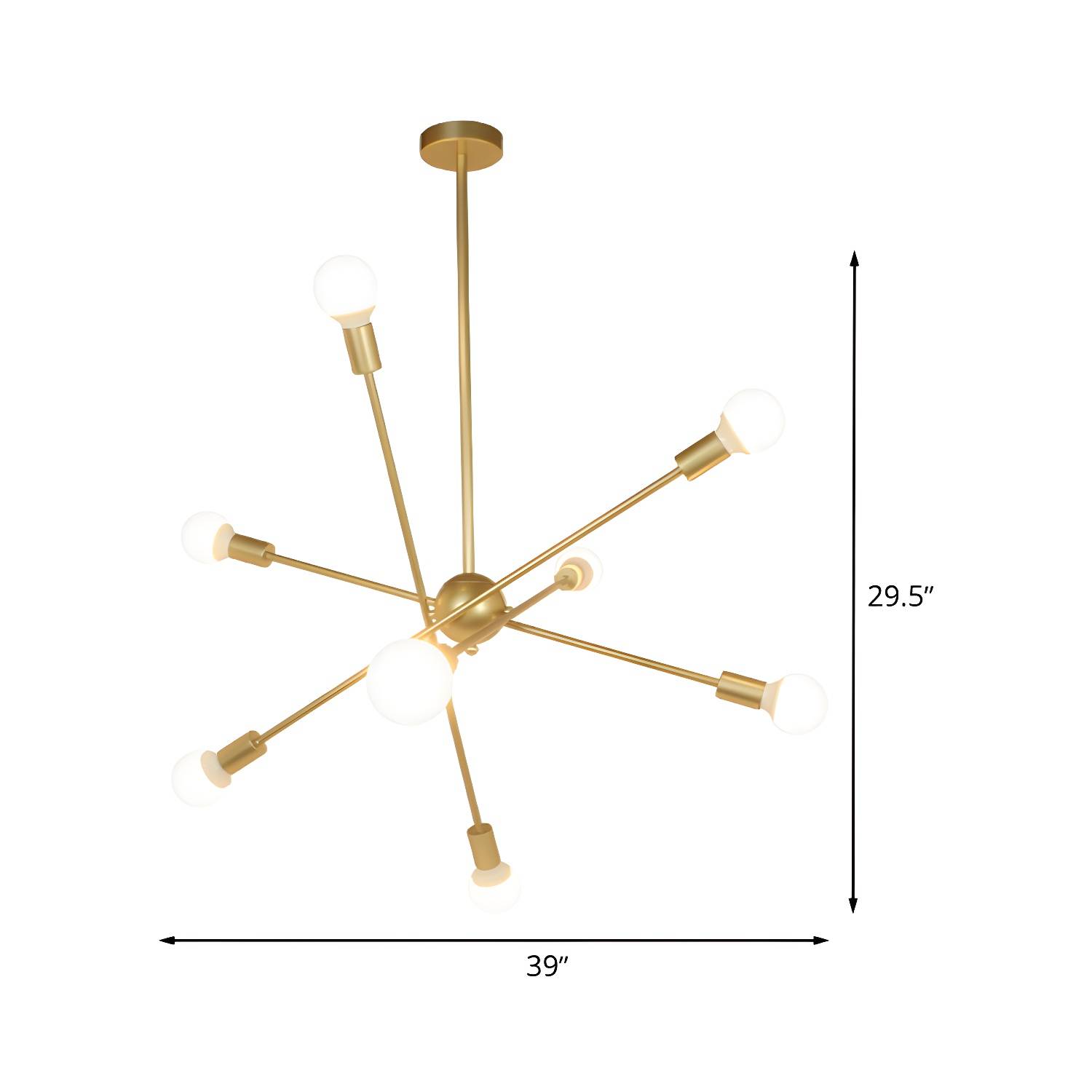 Imported image ecea9e0cd333 763764.jpg
