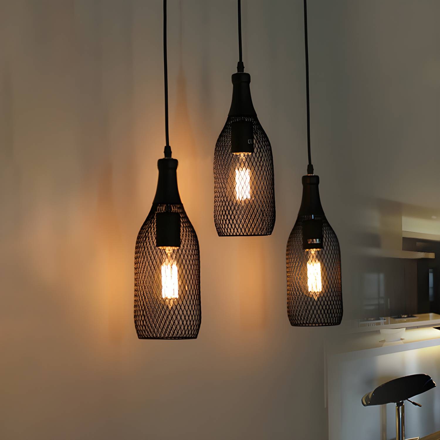 Imported image 8f14d90c895e 764312.jpg