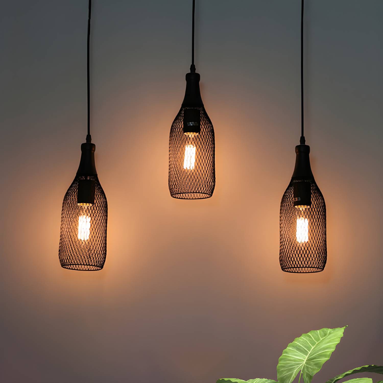 Imported image f5815f91e5aa 764313.jpg